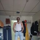 ���������� ���������, ���� ������� ���������, 46 ���, ������������ ��� ������, ����� � ���������