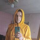  ,   , 35 ,   ,   
