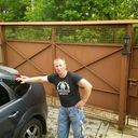  ,   , 49 ,   