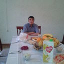 ���������� ���������, ���� ������� ������, 40 ���, ������������ ��� ������