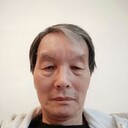  ,   , 76 ,   ,   , 