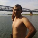 ���������� �����������, ���� ������� ������, 40 ���, ������������ ��� ������, ����� � ���������