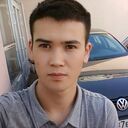 ���������� �����-���������, ���� ������� ����, 27 ���, ������������ ��� ������, ����� � ���������