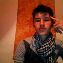 ���������� ������, ���� ������� Den4ik, 31 ���, ������������ ��� ������, ����� � ���������, c�������� ���������