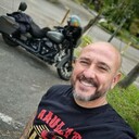 ���������� New York City, ���� ������� Ryan, 56 ���, ������������ ��� ������, ����� � ���������