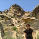  ,   Nurlan, 33 ,   