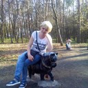 ���������� ��������, ���� ������� ���, 48 ���, ������������ 