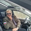 ���������� ������, ���� ������� ������, 62 ����, ������������ ��� ������, ����� � ���������