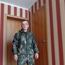 ���������� ��������-��-������, ���� ������� �����, 35 ���, ������������ ��� ������, ����� � ���������, c�������� ���������, ���������