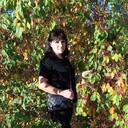  ,   , 30 ,   ,   , 