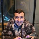 ���������� �������, ���� ������� Murodjon, 30 ���, ������������ ��� ������, ����� � ���������, ���������