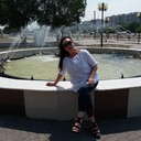 ���������� ���������, ���� ������� �������, 64 ����, ������������ ��� ������, ����� � ���������, c�������� ���������