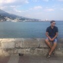 ���������� �������, ���� ������� �����, 29 ���, ������������ ��� ������, ����� � ���������, c�������� ���������