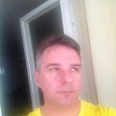  ,   Ivan, 50 ,     , c 