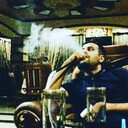  ,   Farrux, 36 ,   ,   , c 