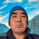  ,   , 42 ,   ,   