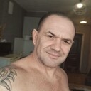 ���������� ������, ���� ������� �������, 45 ���, ������������ ��� ����� � ���������, c�������� ���������