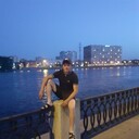 ���������� �����-���������, ���� ������� ����, 27 ���, ������������ ��� ������, ����� � ���������, c�������� ���������