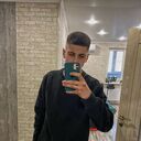 ���������� ������, ���� ������� ����, 27 ���, ������������ ��� ������, ����� � ���������, c�������� ���������, ���������