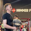 ���������� �����������, ���� ����� ������, 25 ���, ������������ ��� ����� � ���������, c�������� ���������