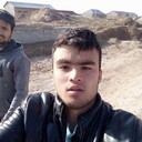  ,   , 26 ,   ,   , c , 