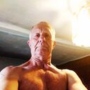  ,   , 70 ,   ,   
