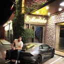 ���������� ������, ���� ������� ����, 32 ����, ������������ ��� ������, ����� � ���������