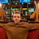 ���������� �������, ���� ����� ����, 21 ���, ������������ ��� ������, ����� � ���������