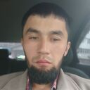 ���������� �������, ���� ������� ��������, 31 ���, ������������ ��� ������, ����� � ���������