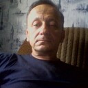  ,   , 55 ,   ,   , c , 