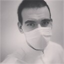 ,   , 28 ,   ,   , c , 