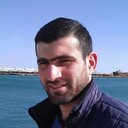 ���������� �������, ���� ������� Mirza, 36 ���, ������������ ��� ������, ����� � ���������