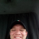 ���������� �����������, ���� ������� ������, 40 ���, ������������ ��� ������, ����� � ���������, c�������� ���������