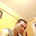 ���������� �������������, ���� ������� ����, 30 ���, ������������ 