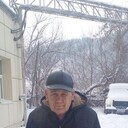  -,   , 74 ,   ,   , c 