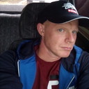 ���������� �������, ���� ������� ���������, 42 ����, ������������ ��� ������, ����� � ���������, c�������� ���������