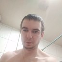 ���������� ������ ��������, ���� ������� ������, 36 ���, ������������ ��� ������, ����� � ���������, c�������� ���������