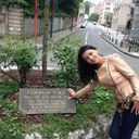 ���������� ��������, ���� ������� Jessic�, 38 ���, ������������ ��� ������, ����� � ���������, c�������� ���������