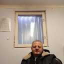  ,   Ayhan, 55 ,   ,   , 