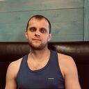 ���������� �����������, ���� ������� �����, 34 ����, ������������ ��� ������, ����� � ���������, c�������� ���������