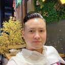 ���������� ������, ���� ������� ��� �����, 52 ����, ������������ ��� ������, ����� � ���������