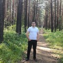  ,   Kirill, 34 ,     , c 
