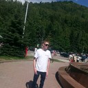 ���������� ������, ���� ������� ��������, 27 ���, ������������ ��� ������, ����� � ���������, c�������� ���������