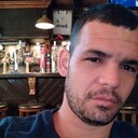  ,   Nelson, 35 ,   ,   