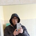  ,   , 43 ,     , c 