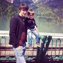 ���������� �����, ���� ������� Levan, 31 ���, ������������ ��� ������, ����� � ���������