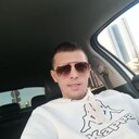 ���������� ������, ���� ������� ������, 36 ���, ������������ ��� ������, ����� � ���������, c�������� ���������, ���������