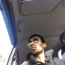  ,   Bexrus, 32 ,   ,   , c 