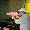 ���������� �����-���������, ���� ����� Danya, 25 ���, ������������ ��� ������, ����� � ���������