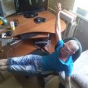 ���������� �����, ���� ������� ������, 37 ���, ������������ ��� ������, ����� � ���������, c�������� ���������